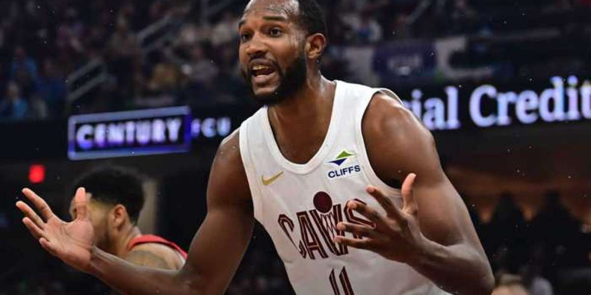 Dominate NBA 2K26: The Secrets of Vertical and Attributes Revealed