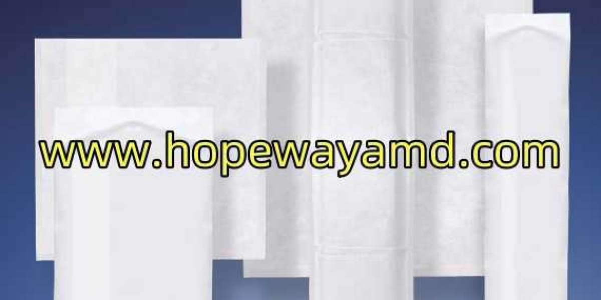 What Benefits Does Tyvek Flat Roll Pouch Offer?