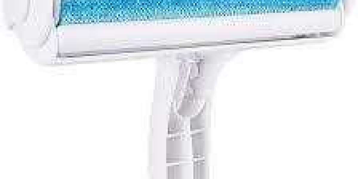 Tallfly Hair Remover Roller Factory: Customization and After-Sales Readiness