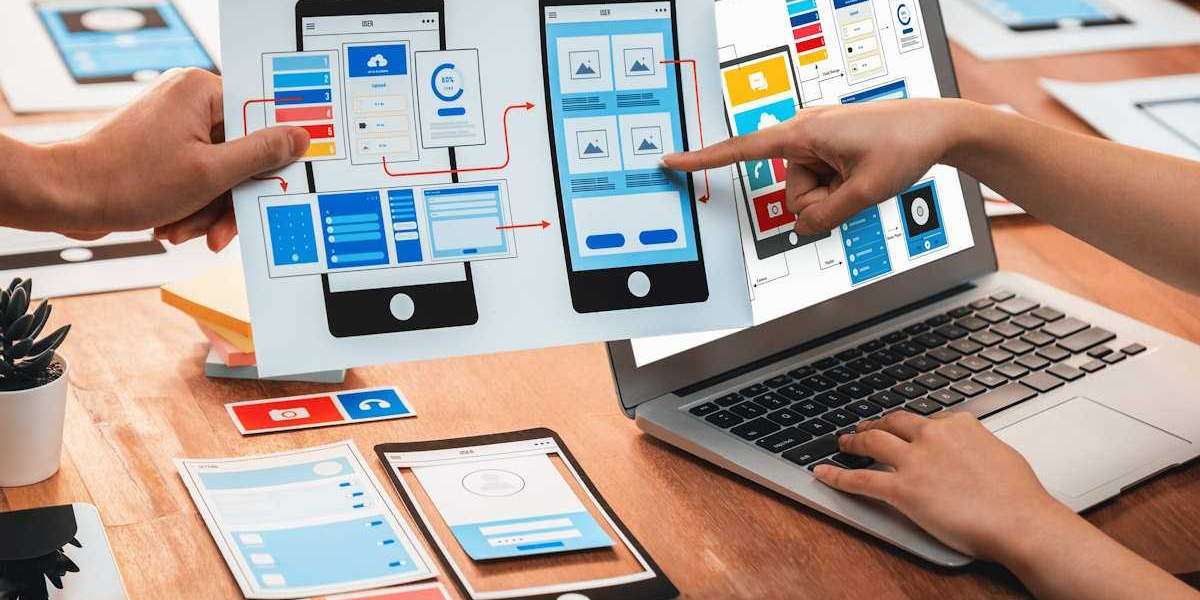 Publish website as mobile app with AppLikeWeb software.