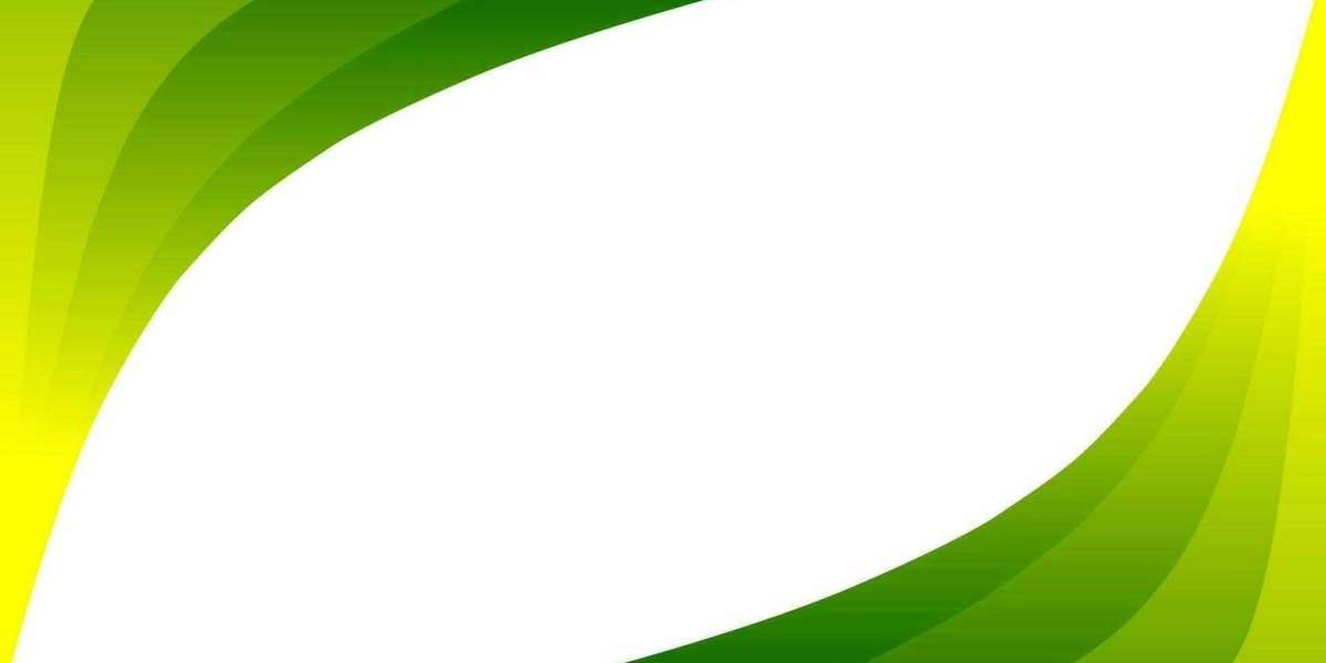 Bet9ja Promotion Code YOHAIG: The Ultimate Guide to Managing Pending Transactions