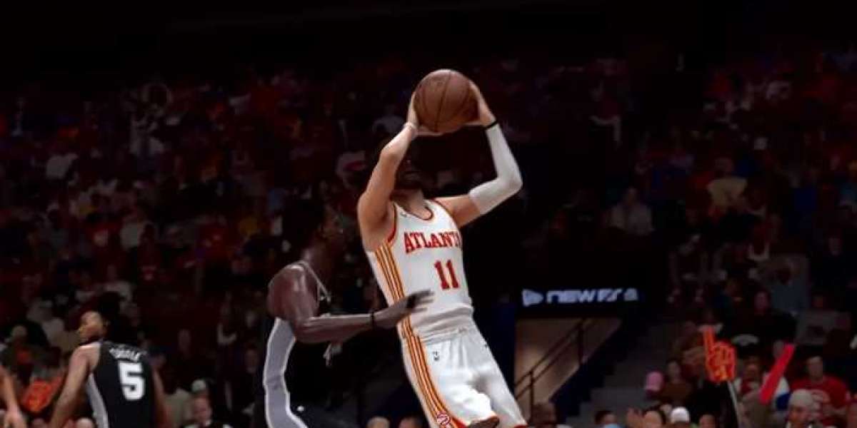 Inside the Intense NBA 2K26 MyPlayer Tournament: Rivalries Ignite!