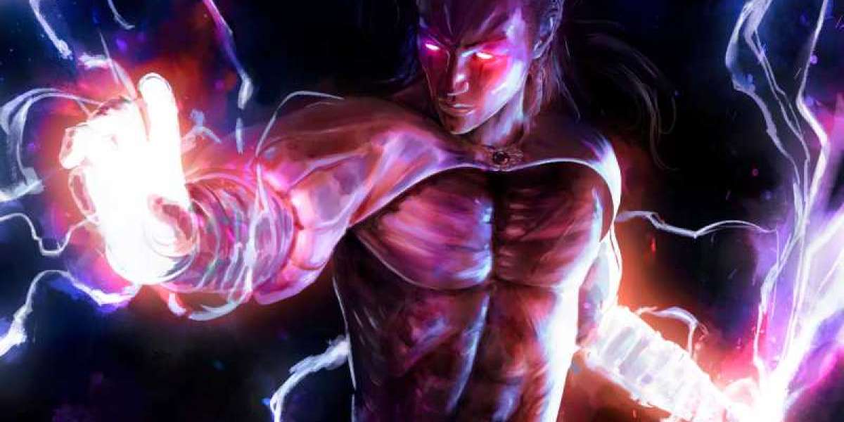 U4gm-Why Diablo 4 Chaos Armor Could Define Season 10 for Better or Worse