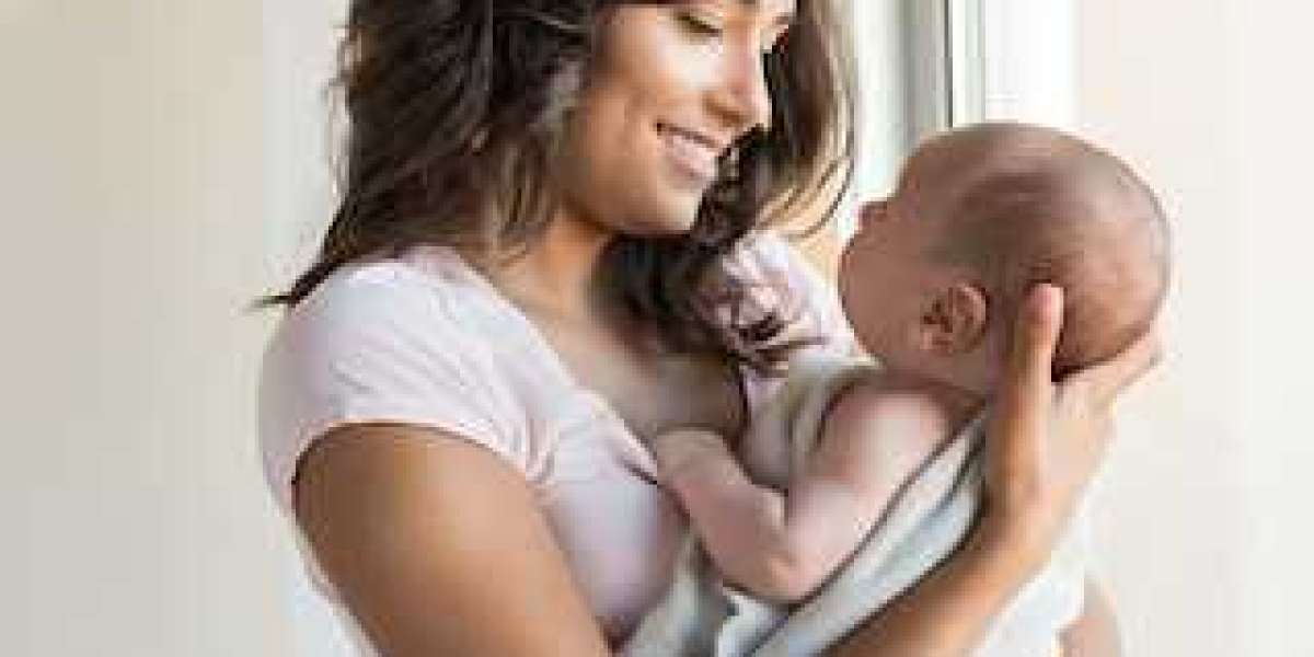 Finding the Right Doula Near Orchard: Your Guide to Postpartum Support in Singapore