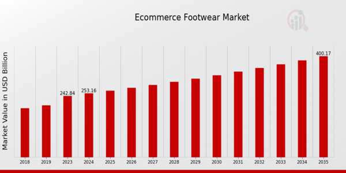 Walking the Digital Aisle: Consumer Behavior in Online Footwear Shopping