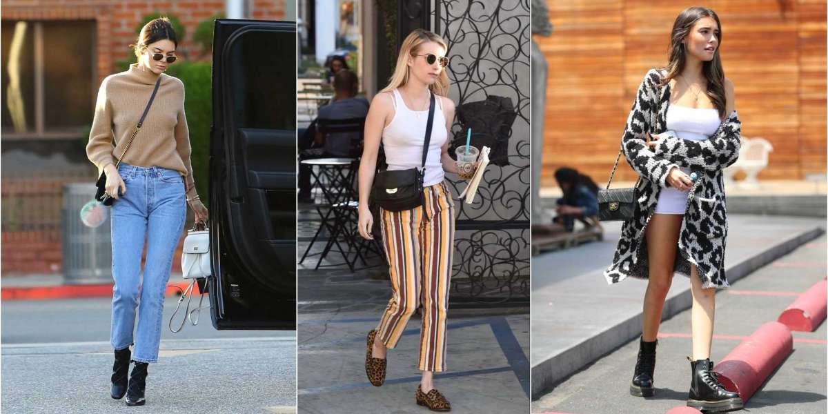 2025 August New Trending Selections Loewe X On Shoes Sale