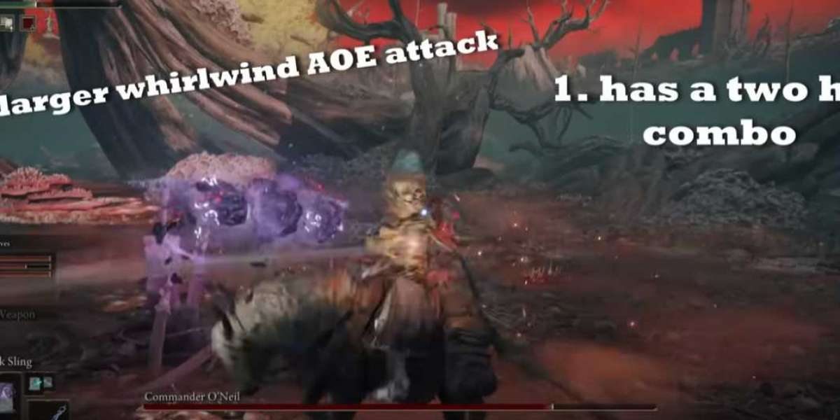 Top 28 Elden Ring Items Ranked by Utility in Boss Fights