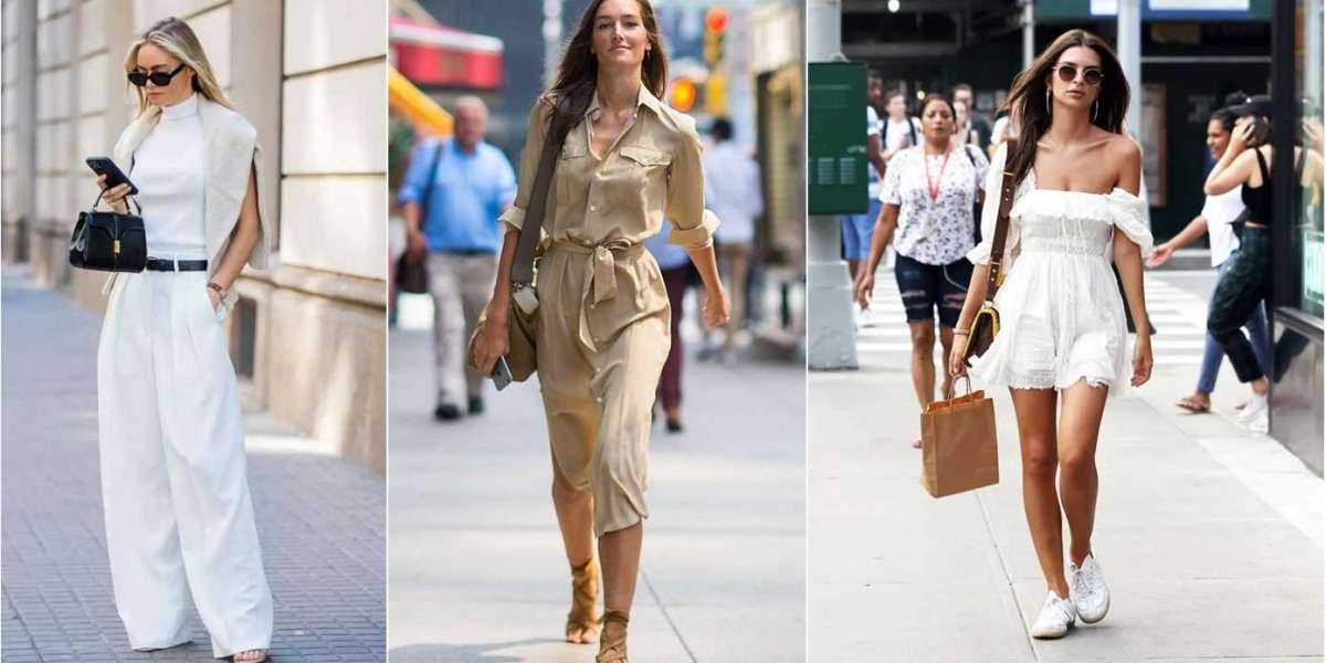2025 August Most Popular Models Miu Miu X New Balance Sneakers