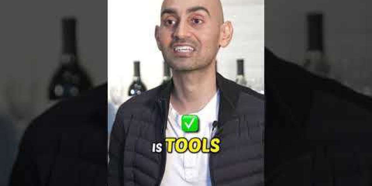 Telegram point out alerts: stay instantly updated with out lacking a beat