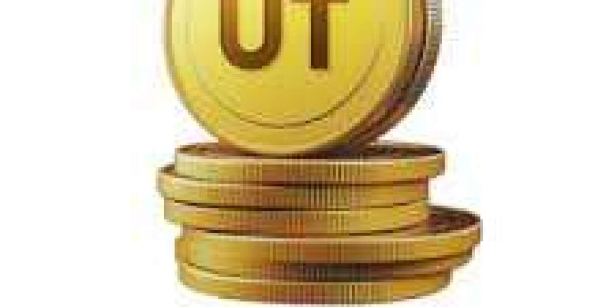 IGGM - Buy Madden NFL 26 Coins At A Discount And Build Your Dream Team