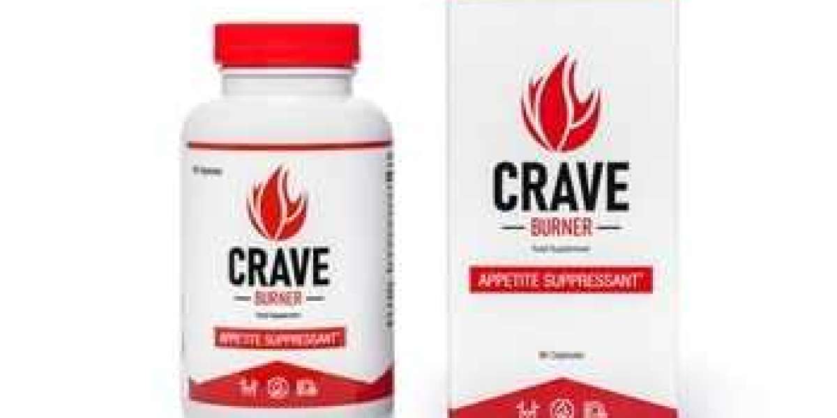 Don’t Delay: Discover What Crave Burner Reviews Offer
