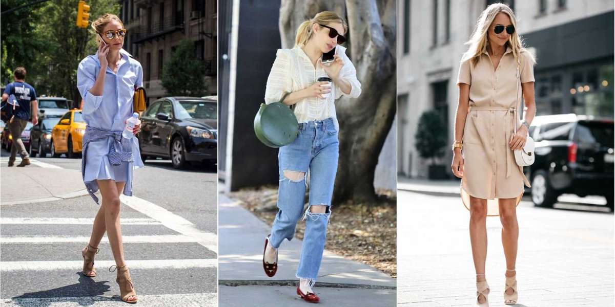 Hermes bring back the controversial look