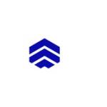 Friendis Corp Profile Picture