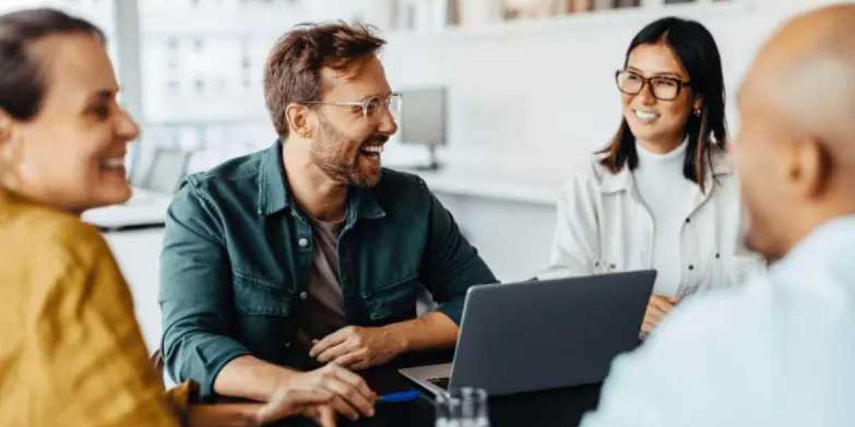 Why Odoo ERP Software in UAE is a Game-Changer for Businesses