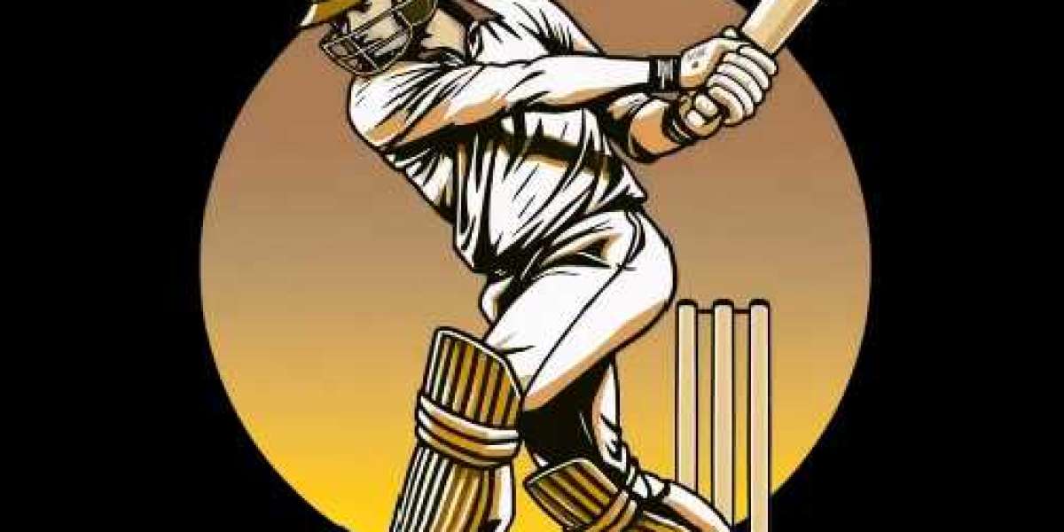 How to Find and Use the Official Mahadev Book Number