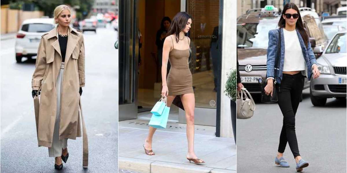 Hermes relaxed midi skirt and added a bag