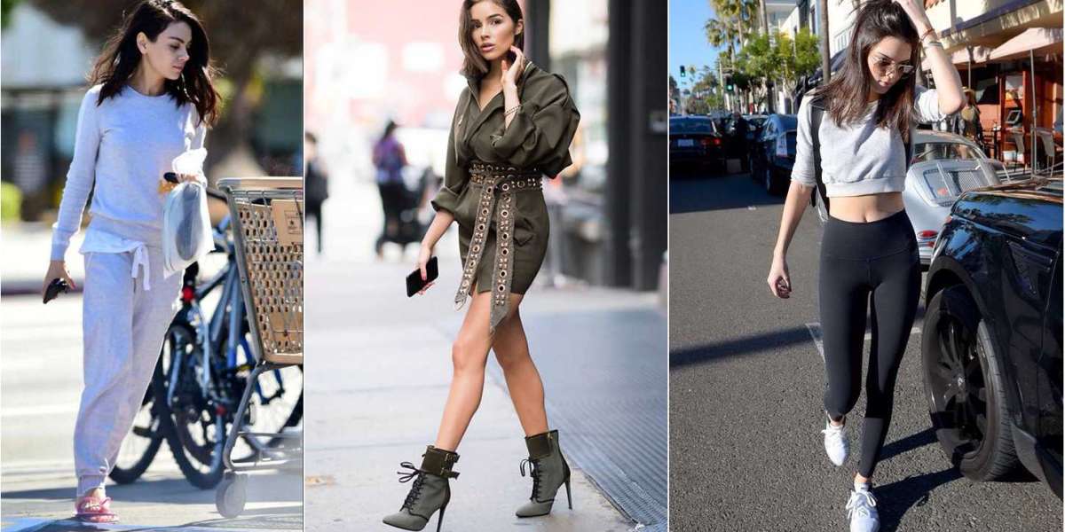 Golden Goose summering with abandon spirit