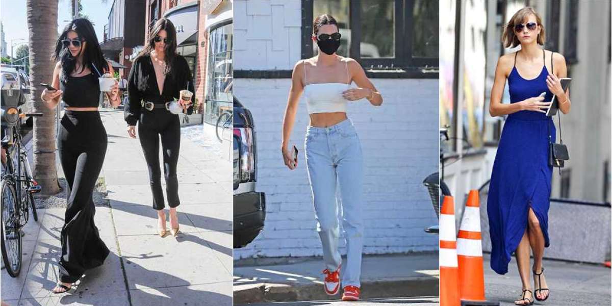 fashion forward in the way Golden Goose that I like