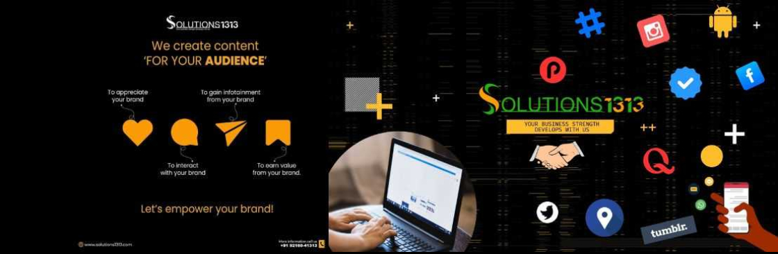 Aditya Gupta Cover Image