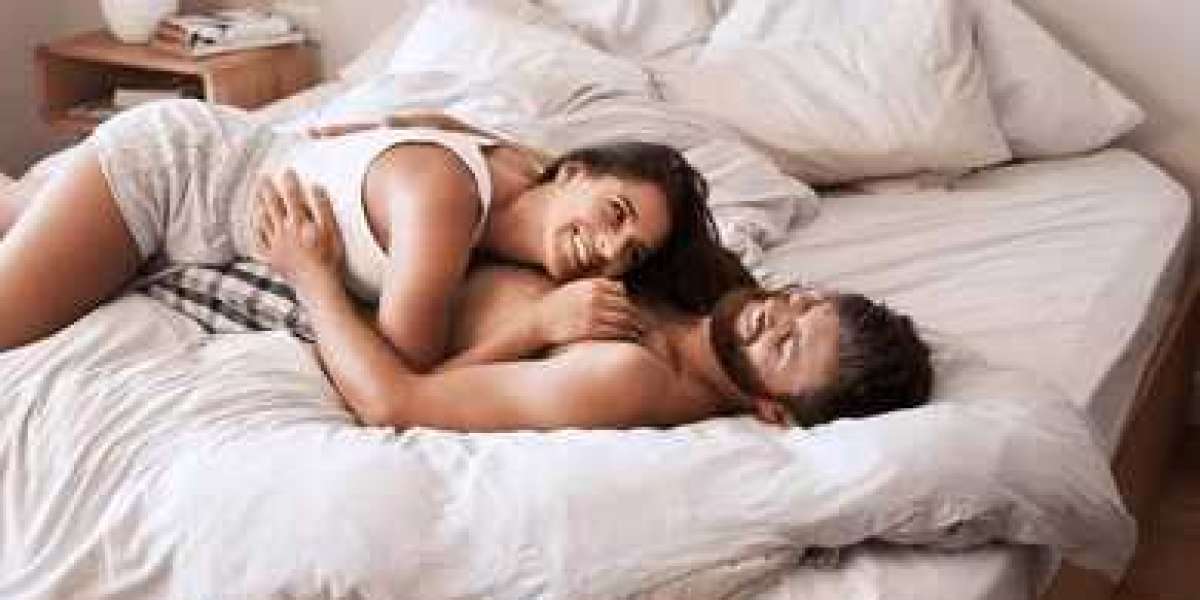 Kamagra 100 mg UK | Sildenafil Citrate | allDayawake