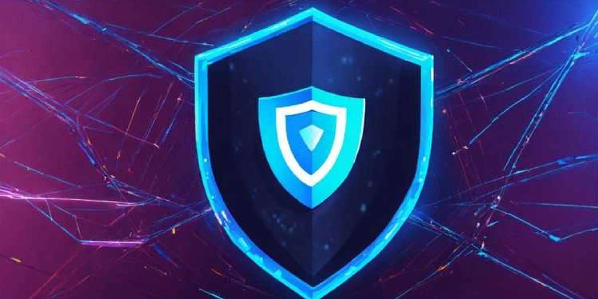 The Key Cloud-native Application Protection Platform Market Trends to Watch