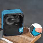 MakeIDgzh anny Profile Picture