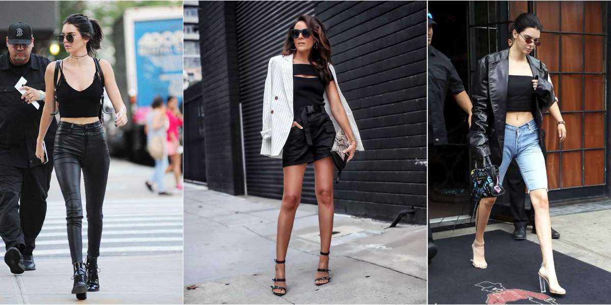 Golden Goose collect the way that perhaps