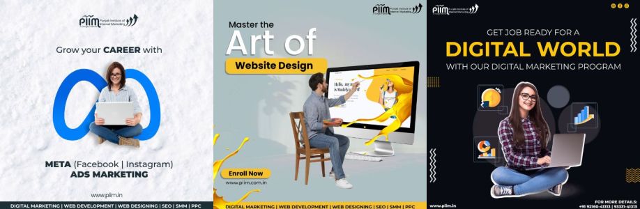 Karan Raina Cover Image
