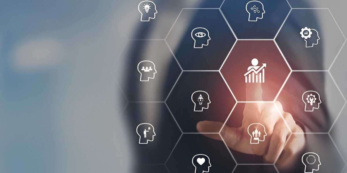 Foundations of Data Analytics: A Beginner’s Guide