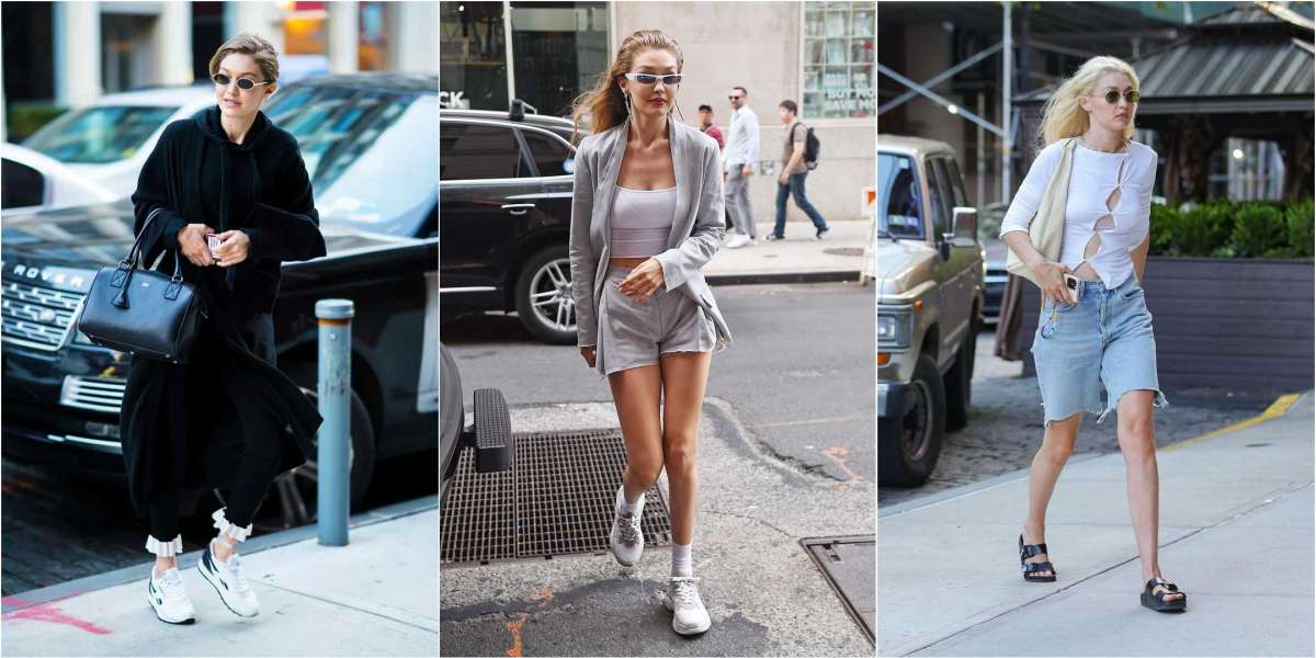 Hermes textured cream mini dress and heeled