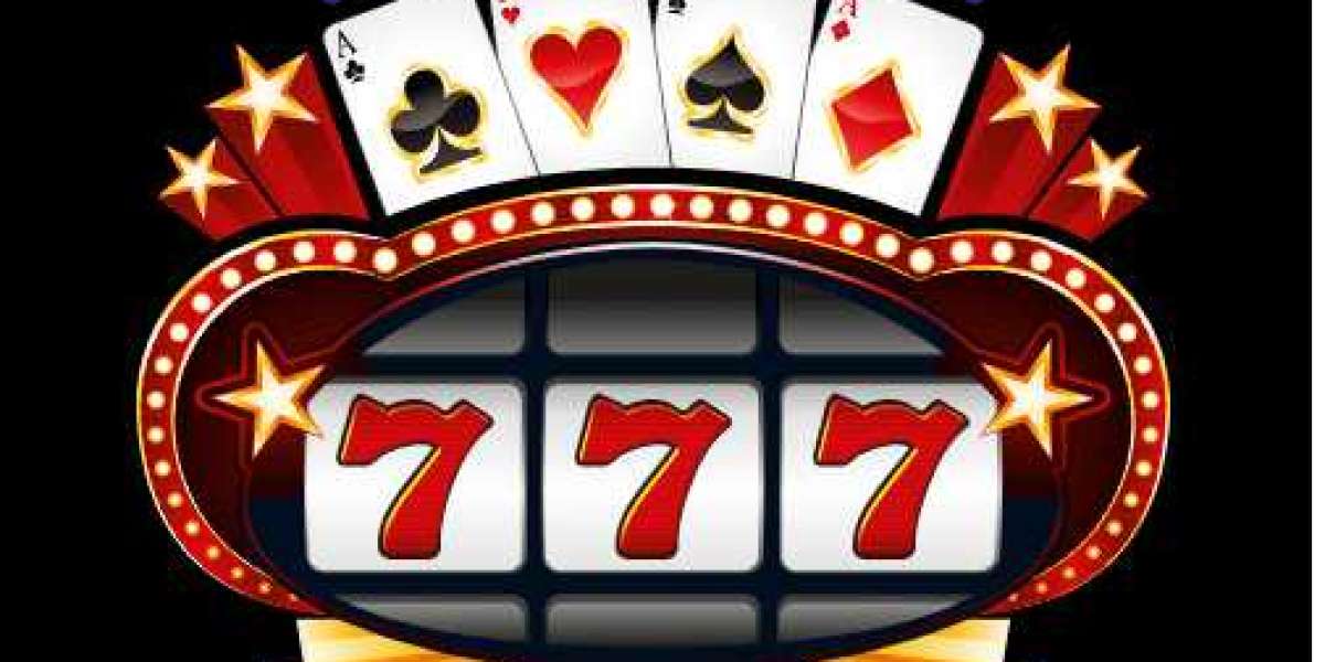 winadda login: A Smarter Way to Manage Your Online Account