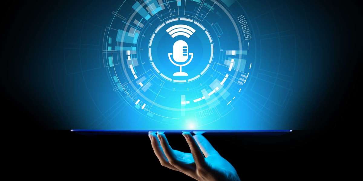 Drivers of Canadian Voice Assistant Software Market Growth