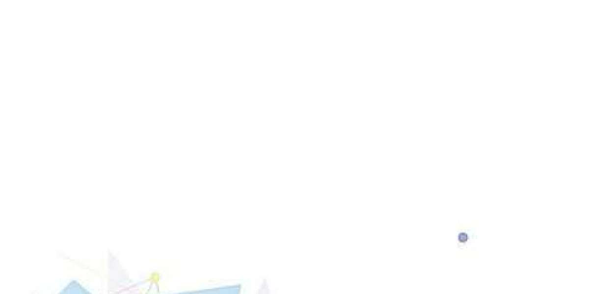 Texas Foreclosure Process and Laws