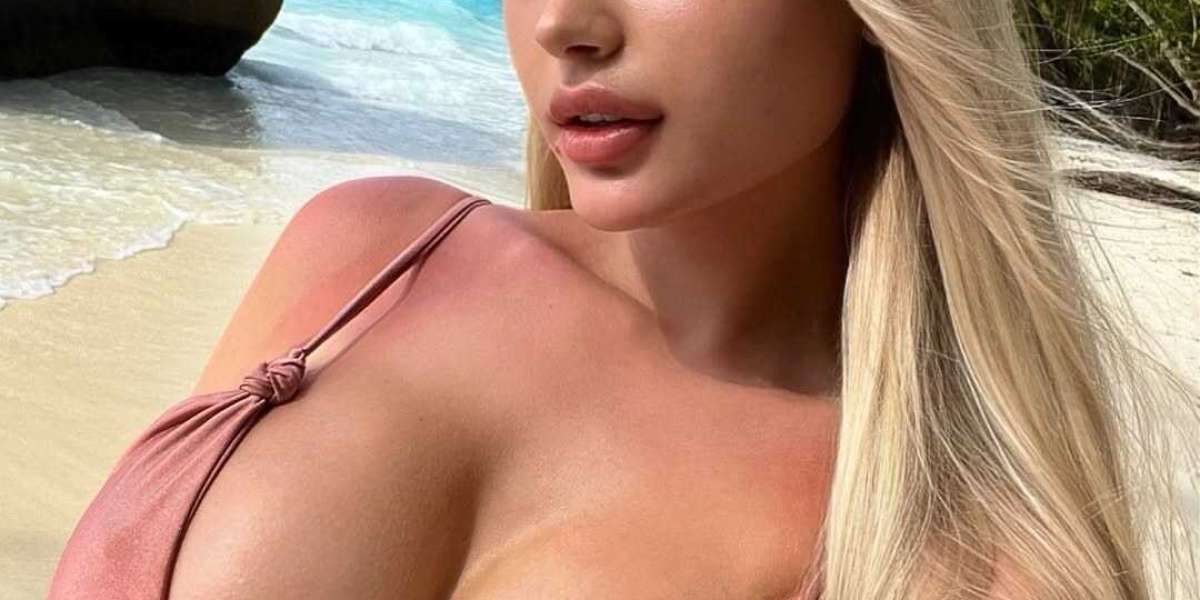 Find a cheapest and low-price escort in Jaipur for cash payment