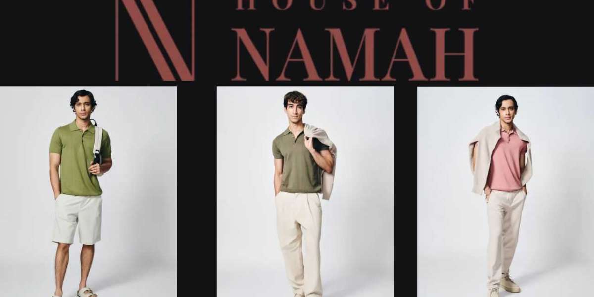 Customised Polo Tshirt for Corporate Uniforms and Team Outfits