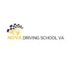 iDriveNova Driving School Profile Picture