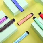 anny sahiyoo Profile Picture