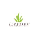 aloe bira Profile Picture