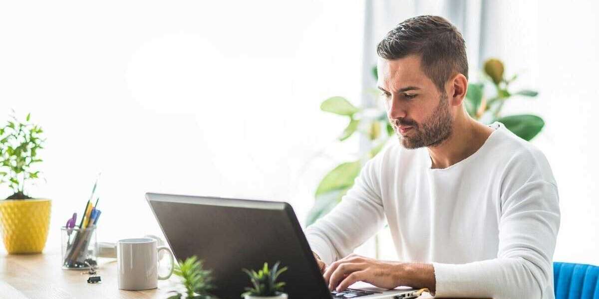 Внешние ссылки на сайт — что это и зачем они нужны?