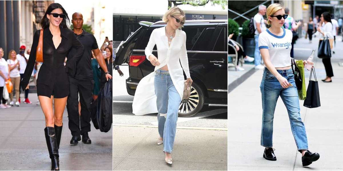 What about Golden Goose days with big meetings