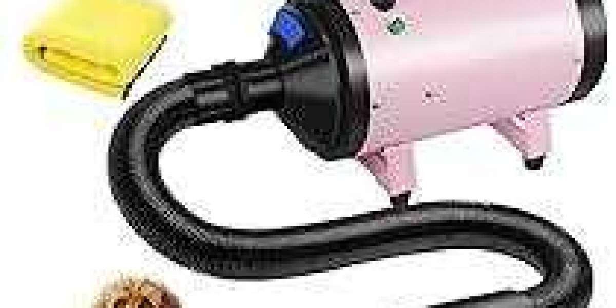 Which Pawtechpet Smart Pet Water Blower Fits Home Life