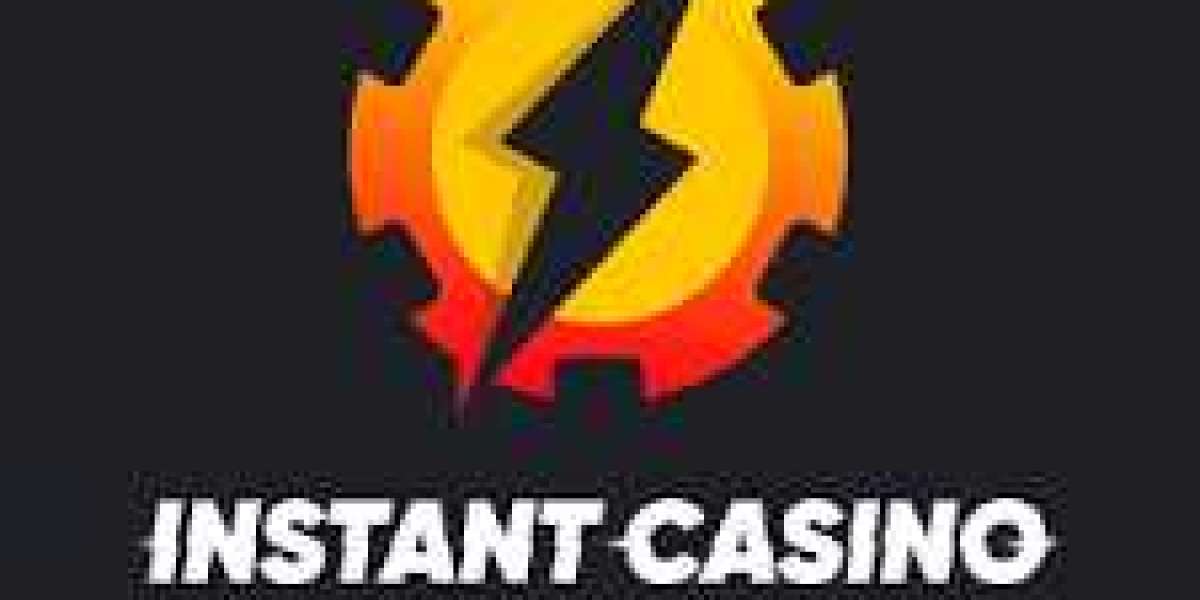 The Rise of Instant Casinos: A New Era of Accessible Gambling