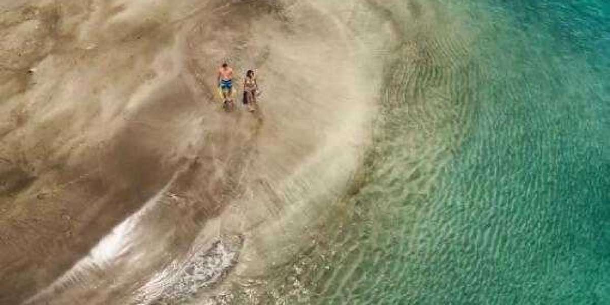 Adrem Careers - Recuitment in London