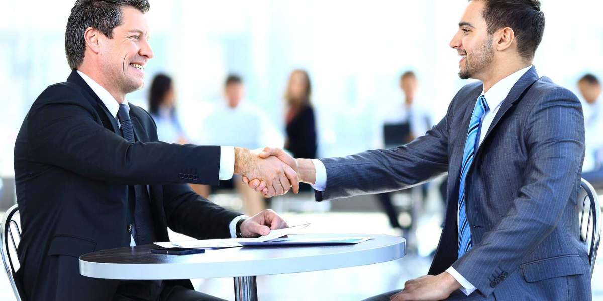 Platform that enables secure access to enterprise communications.