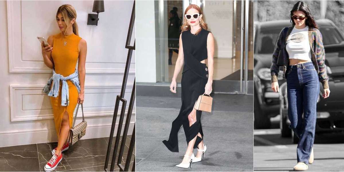 Hermes a previous custom look for the iconic