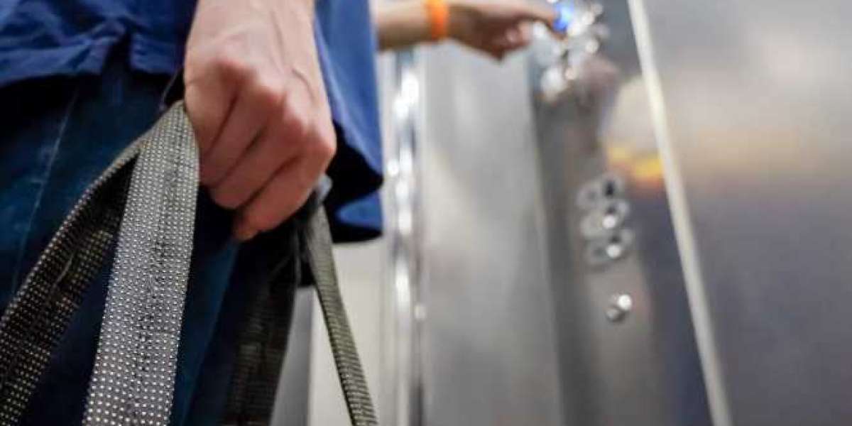 Platform Lift: Practical Solutions for Modern Homes