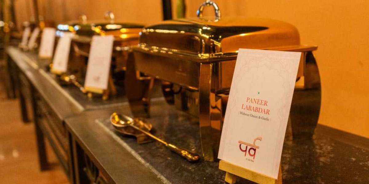 Premium Choices for Banquet Hall in Jaipur for Birthday Party