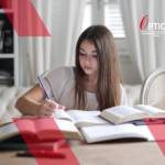 redandwhiteeh Profile Picture