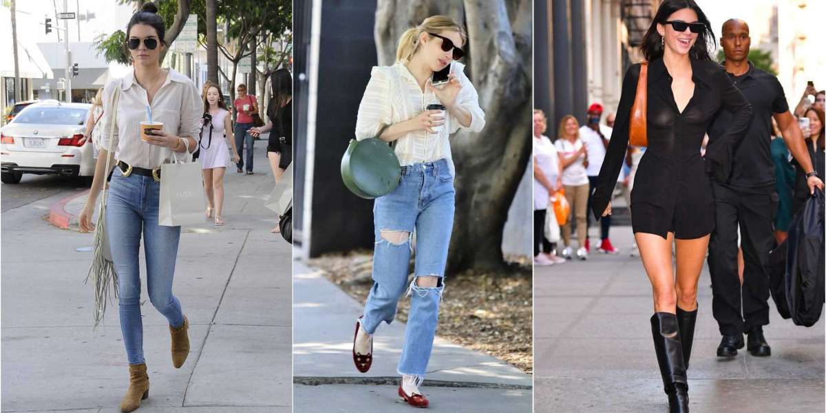 Golden Goose encouraged to come in their best core