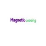 magnetic leasing Profile Picture